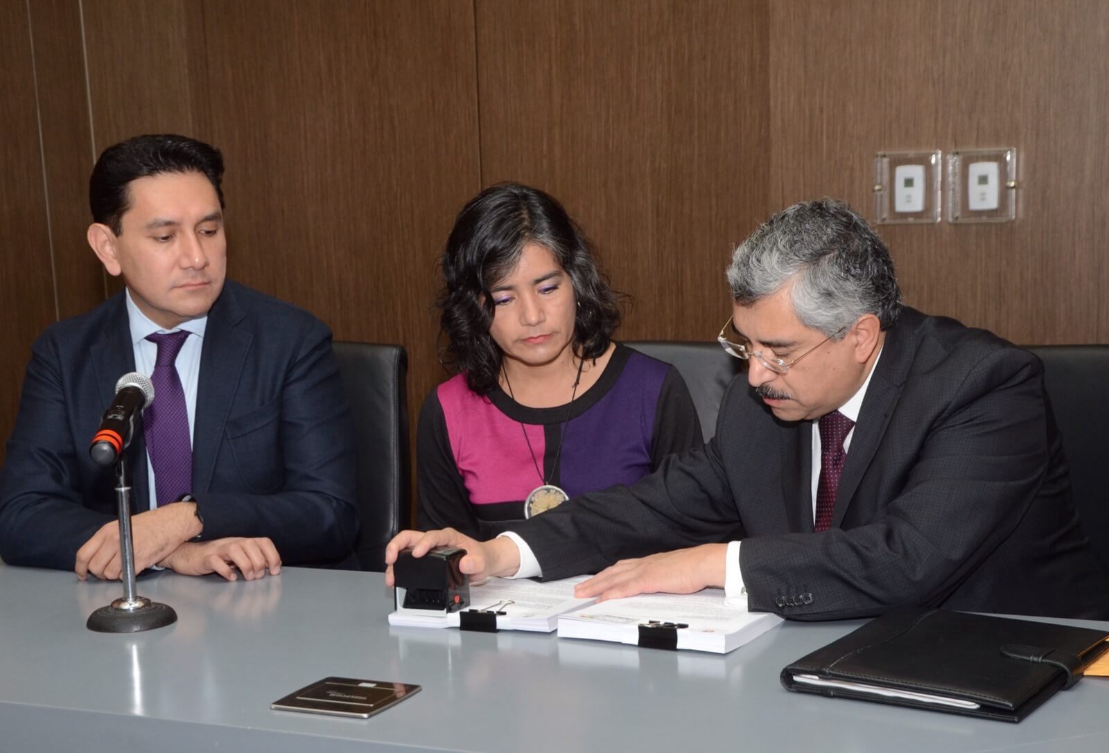 Digitalizará Edomex mil 100 trámites