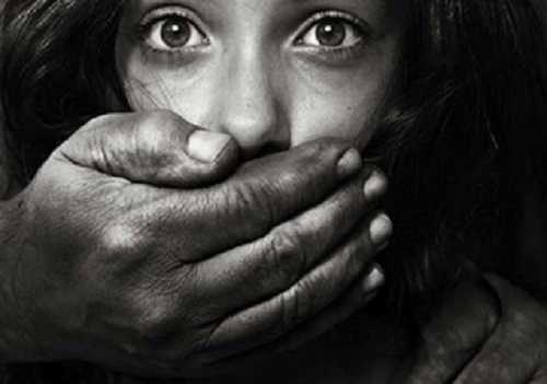 Lanzan «Corazones Unidos» contra trata de personas