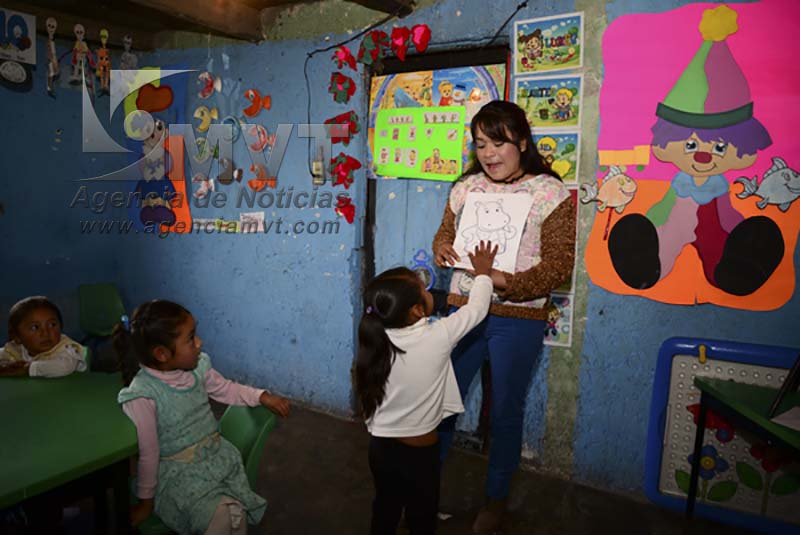 Descabellado cobrar agua a escuelas