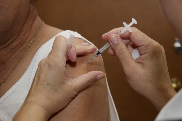 Ilegal la supuesta vacuna contra la diabetes: Coprisem
