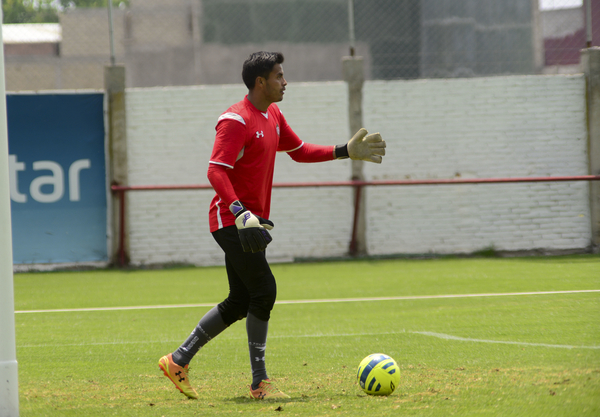 Toluca quiere abollarle la corona a Tigres