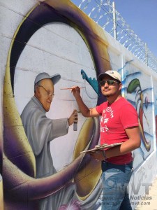 Murales 2