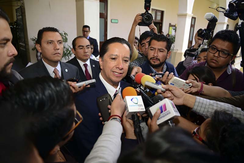 Solventa UAEM observaciones de ASF