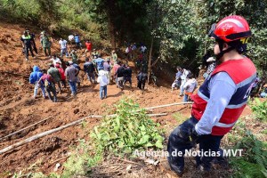 Rescate 2
