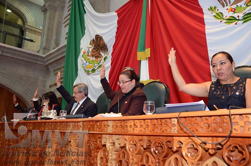 Seguirán programas sociales, a pesar de elección en Chiautla