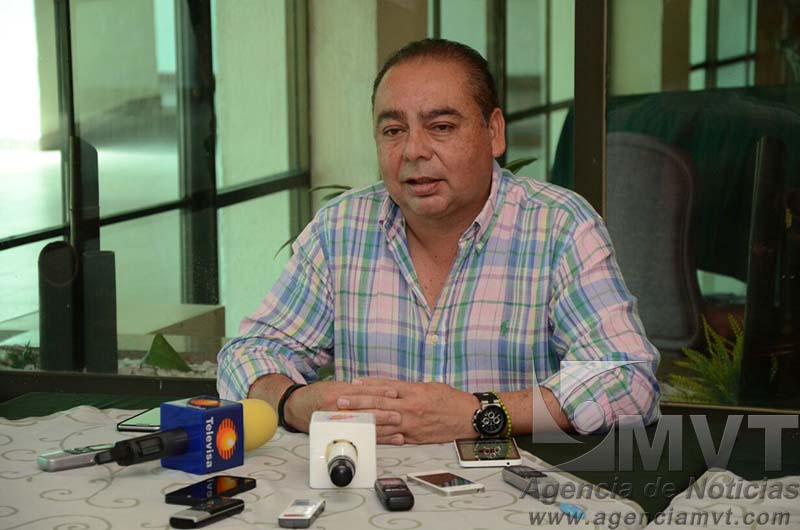 La antesala de la F1 se presentará en Toluca