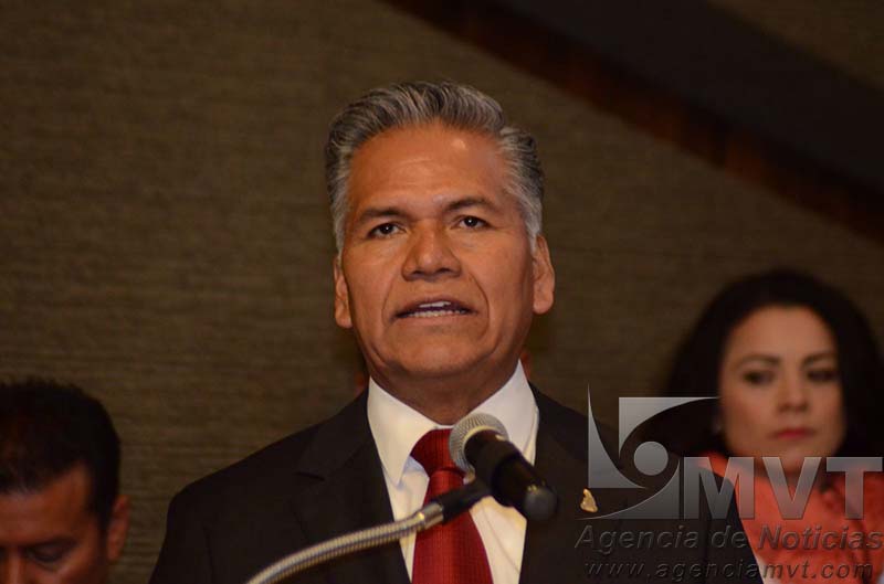 Fernando Zamora