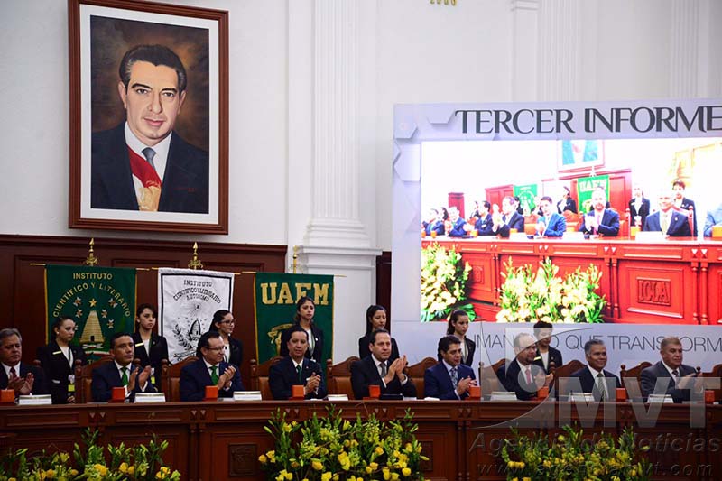 Informe 2