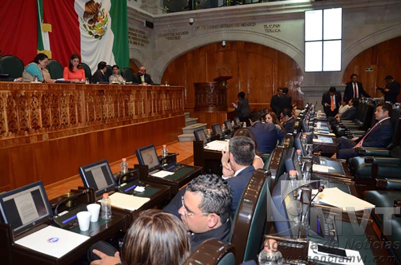 Obligará Ejecutivo a dependencias a cumplir recomendaciones de Derechos Humanos