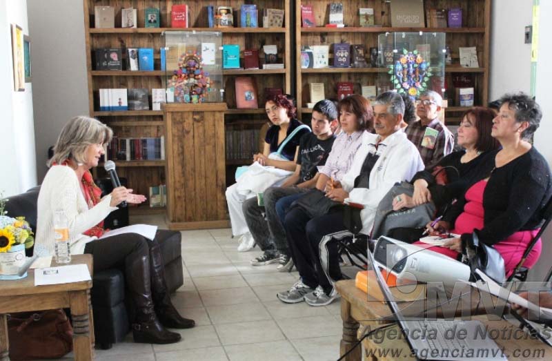 Literatura