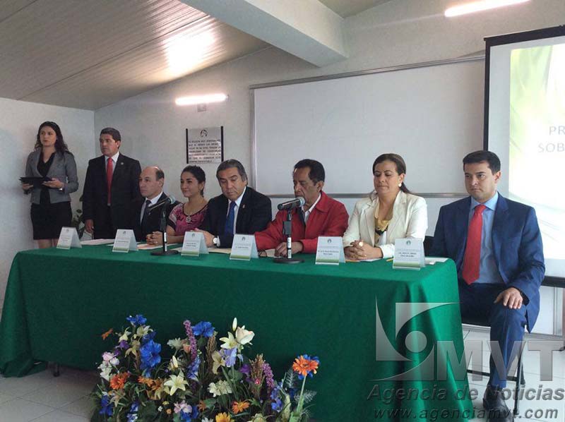 Califica CODHEM de ilegal detención de menor de edad