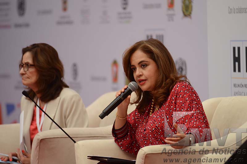 Contingencia ambiental, oportunidad para afinar coordinación metropolitana: ALHA