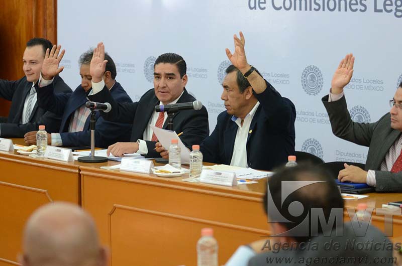 Vigilarán que casas de empeño no abusen de la pobreza