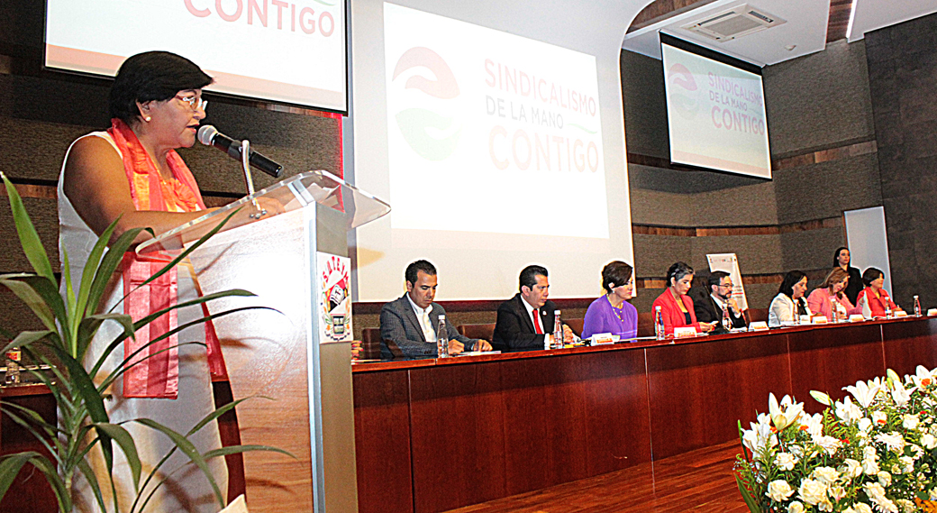 Foro 03