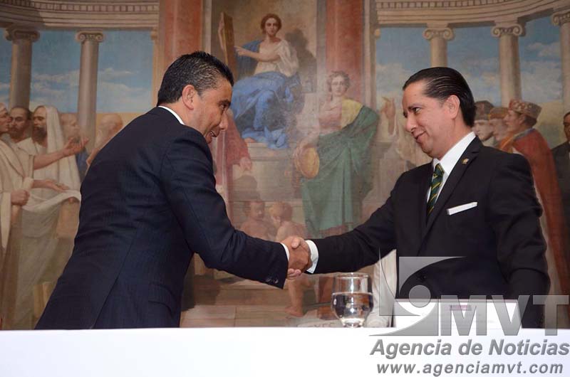 Se pronuncia comunidad universitaria a favor del matrimonio igualitario