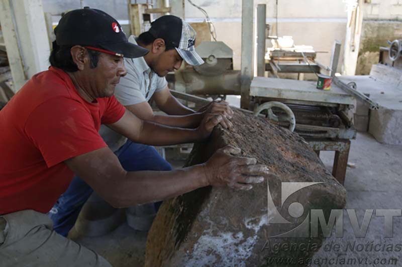 Integran propuesta de Ley de Fomento Artesanal