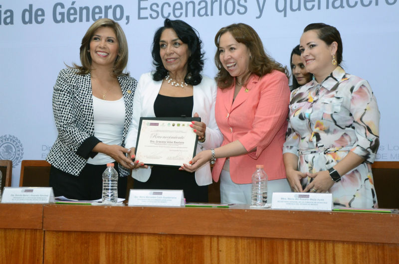 genero 2