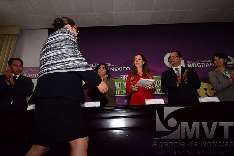 Capacitará DIFEM parejas antes de que se casen