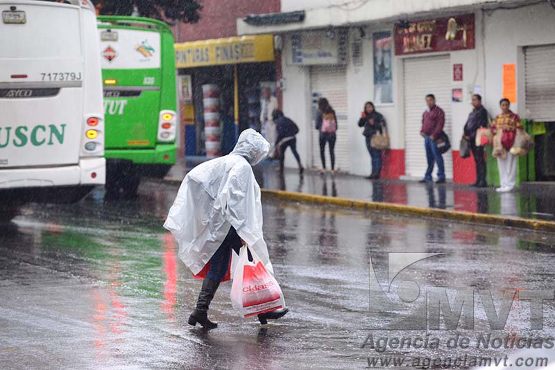 FOTO: Agencia MVT/Crisanta Espinosa