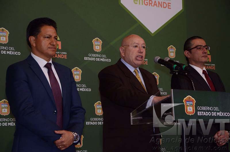 Revela secretaría de Movilidad fraude por 10 mdp con entrega de 502 concesiones de transporte