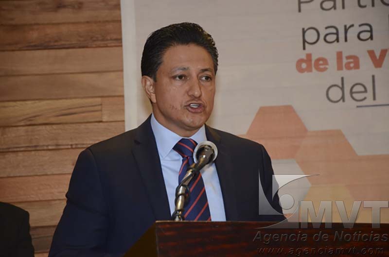 Asegura CESC nueve presuntos guardaespaldas “patito”