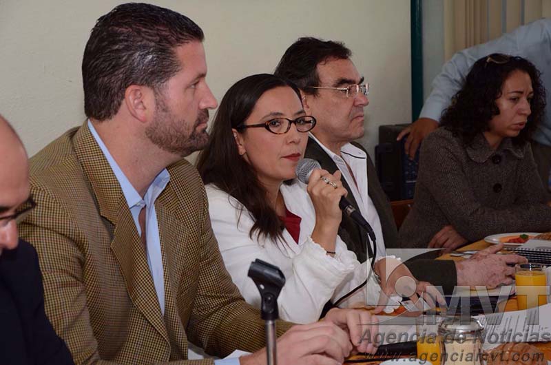 Mueren 13 mexiquenses diariamente por consumo de tabaco: CODICE