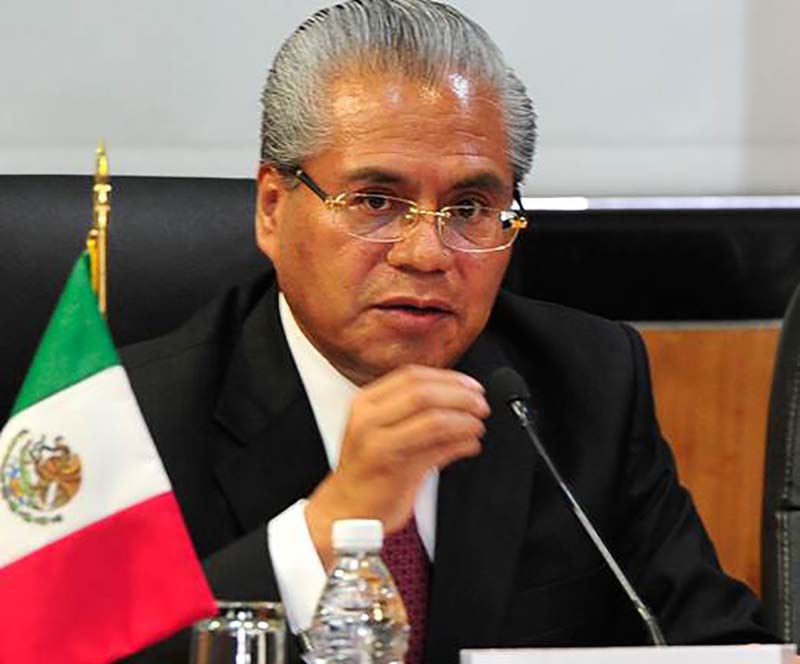 Establecer más sanciones electorales no ayudará a construir un sistema democrático
