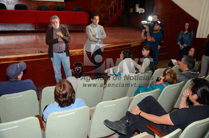 Temen que pasando las elecciones regresen las fotomultas