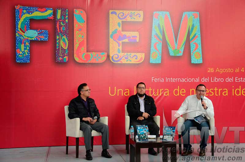 Facilita tecnología el proceso educativo
