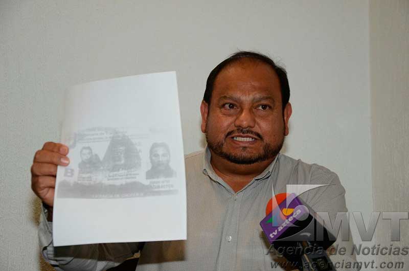 Van 22 mexiquenses muertos en accidentes provocados por transporte público