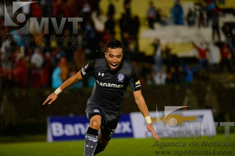 Toluca-2