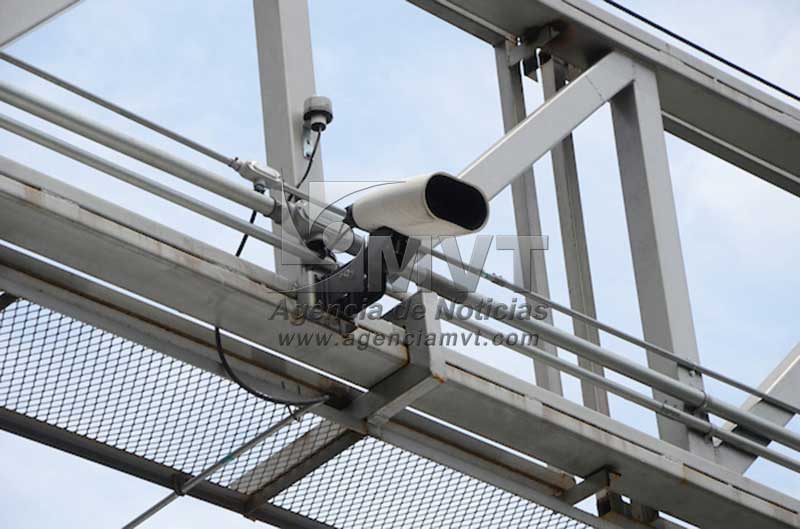 Sería adecuado el programa Límite Seguro, con criterios técnicos y científicos