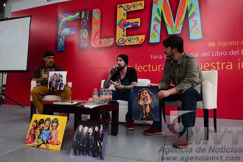 FOTO: Agencia MVT / Crisanta Espinosa