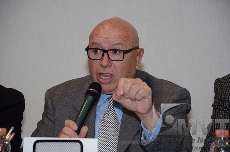 Renuevan 14 mil 185 unidades de transporte público