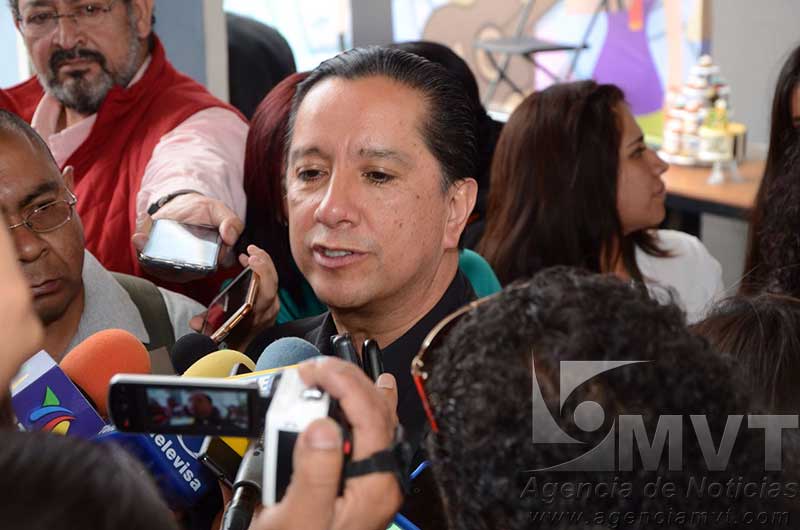 UAEM podría adoptar a Grupo Toluca y realizar sus propios recorridos en panteón