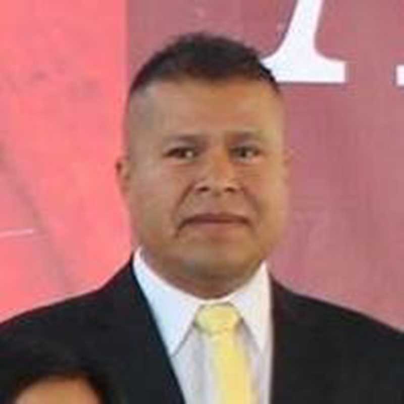 Regidor del PRD y su primo fueron asesinados en Sultepec