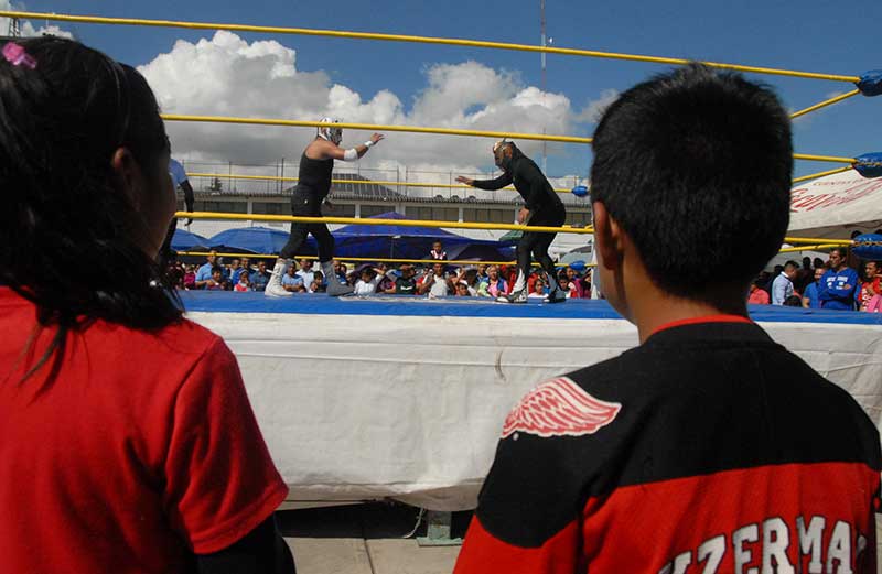 luchas2