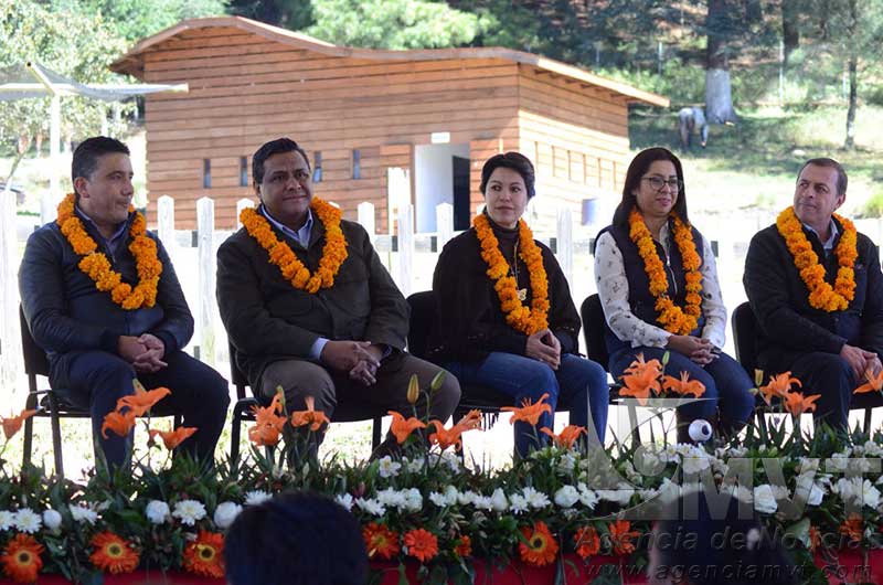 FOTO: Agencia MVT / José Juan Hernández