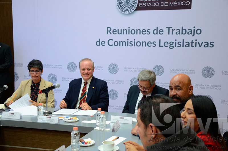 FOTO: Agencia MVT / Arturo Hernández