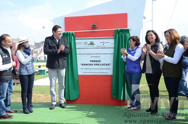 Llama Rosario Robles a la unidad para superar el momento adverso