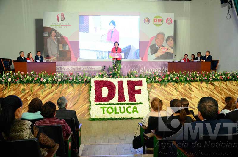 FOTO: Agencia MVT / Arturo Hernández