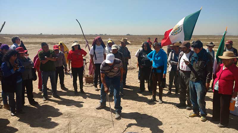 Atenco2