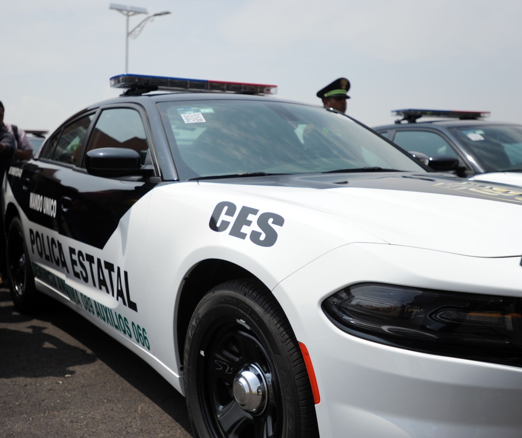 ces_5376