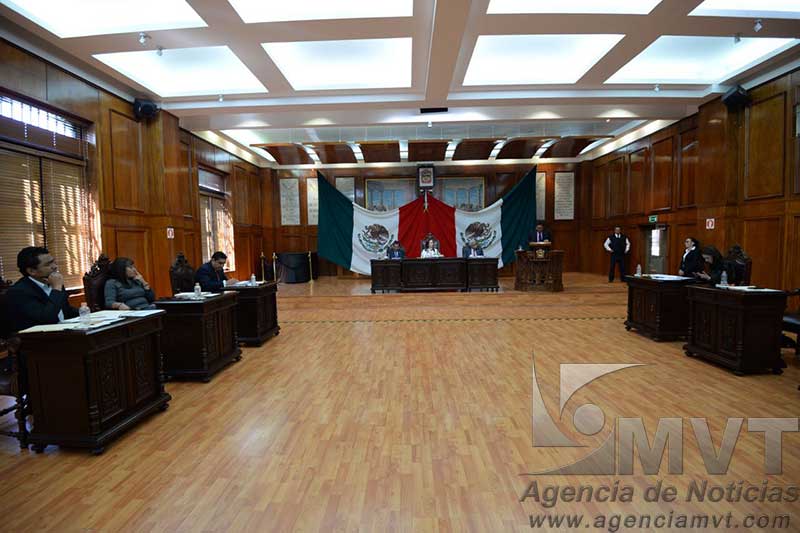 Impulsa PAN en Legislatura cambio a vehículos eléctricos
