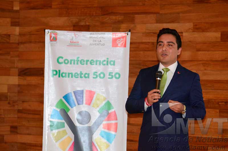 FOTO: Agencia MVT / Arturo Hernández