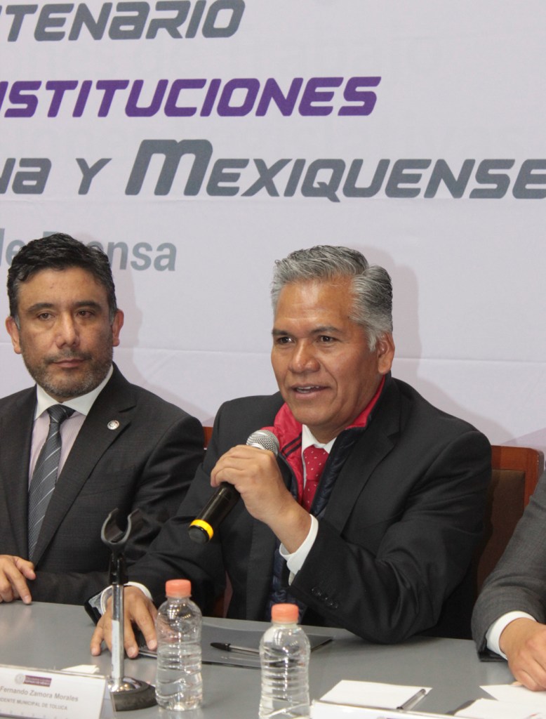 Conferencia 02