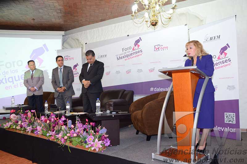 FOTO: Agencia MVT / José Juan Hernández