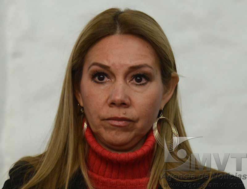 Solicitan al INE destituir a consejera electoral