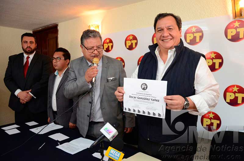 FOTO: Agencia MVT / Arturo Hernández