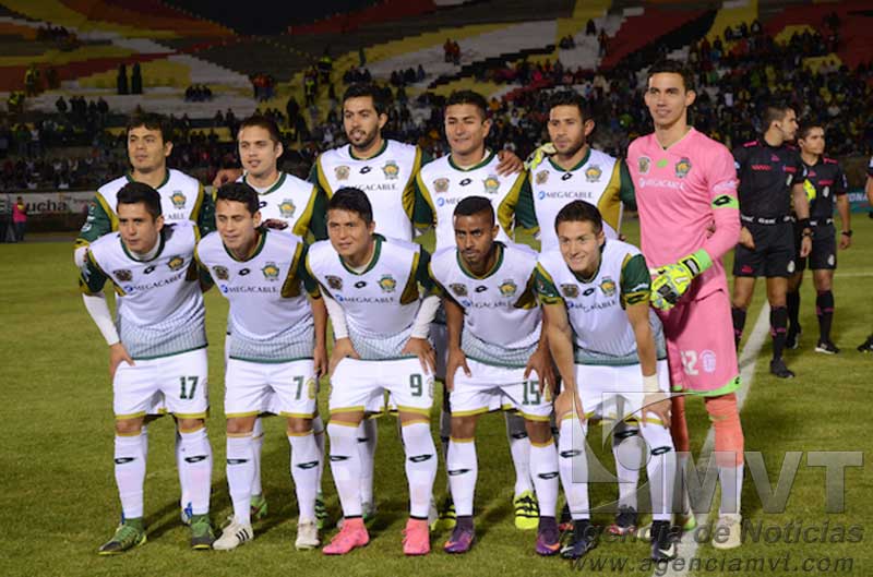 FOTO: Agencia MVT / Arturo Hernández